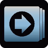 Icon Inputs